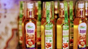 Olio di Argan: principi nutritivi e come utilizzarlo