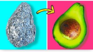 3 consigli per far maturare velocemente un avocado