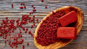 Achiote: tutto ciò che avreste sempre voluto sapere su questa spezia e colorante naturale