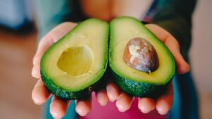 Parliamo dell’Avocado, un frutto “miracoloso” alleato della nostra salute