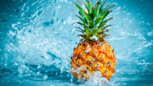 Ananas, i benefici di questo frutto soprattutto in estate: ecco perché dovete consumarlo spesso