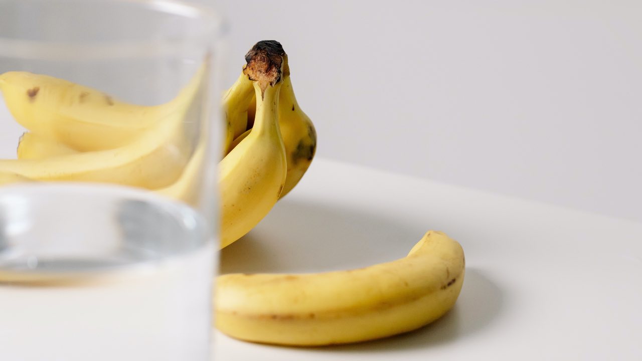 banane