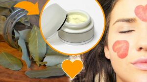 Preparate a casa una maschera viso naturale effetto botox e detox