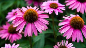 Cosa fare con le vostre piante di echinacea dopo la fine della fioritura a fine estate: i consigli dei vivaisti