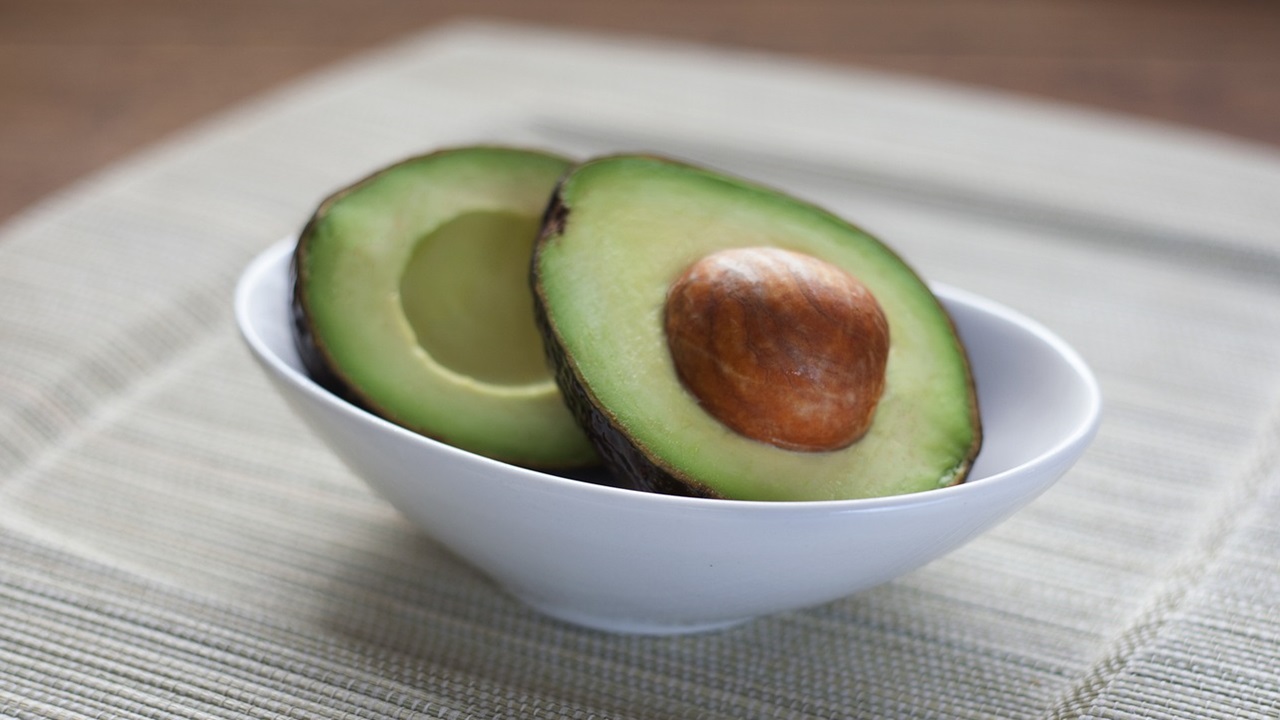 noccioli avocado