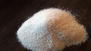 Perlite: che cos’è e come possiamo usarla con le nostre piante?