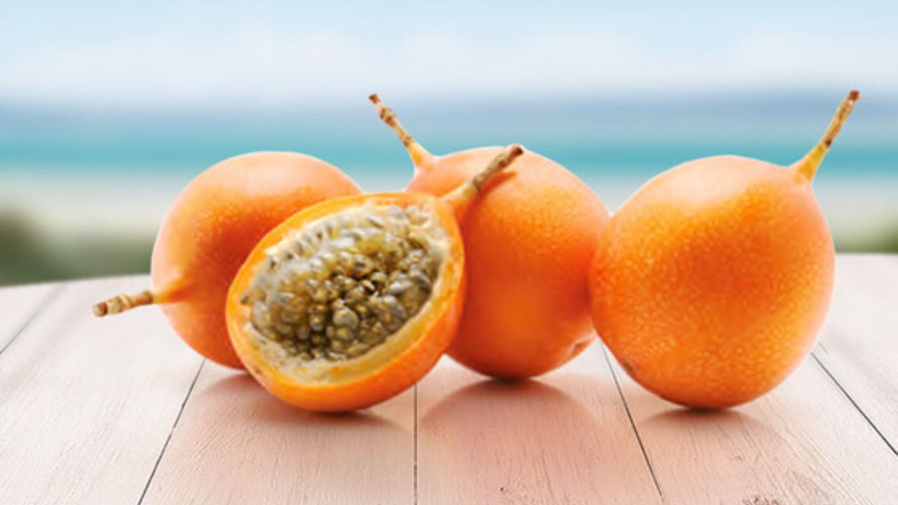 Granadilla