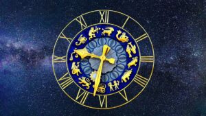 Quali piante coltivare in base al segno zodiacale? La risposta vi sorprenderà