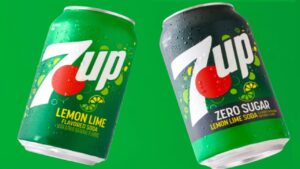 Come avere le orchidee fiorite tutto l’anno usando la 7-Up: il trucco che funziona sempre