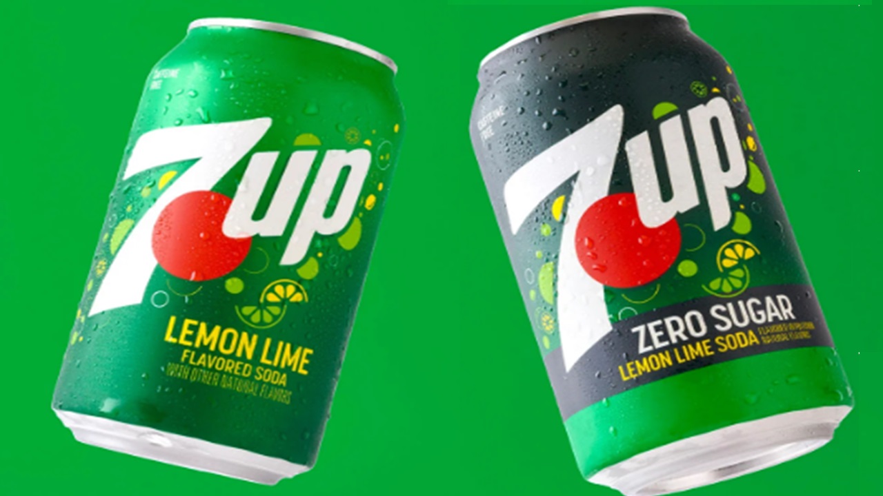 7-up