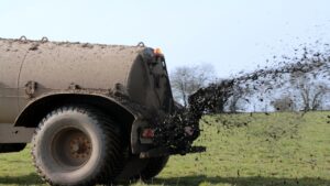 Fertilizzante NPK, che cos’è e come si usa?