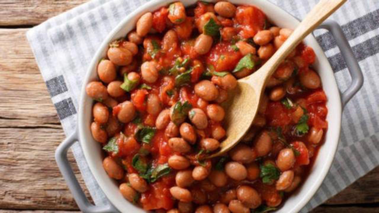 Legume con numerosi benefici