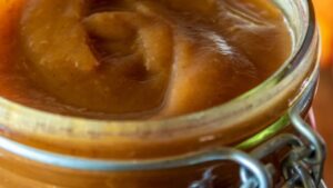 Come fare il burro di mele con le mele fresche: la perfetta ricetta autunnale